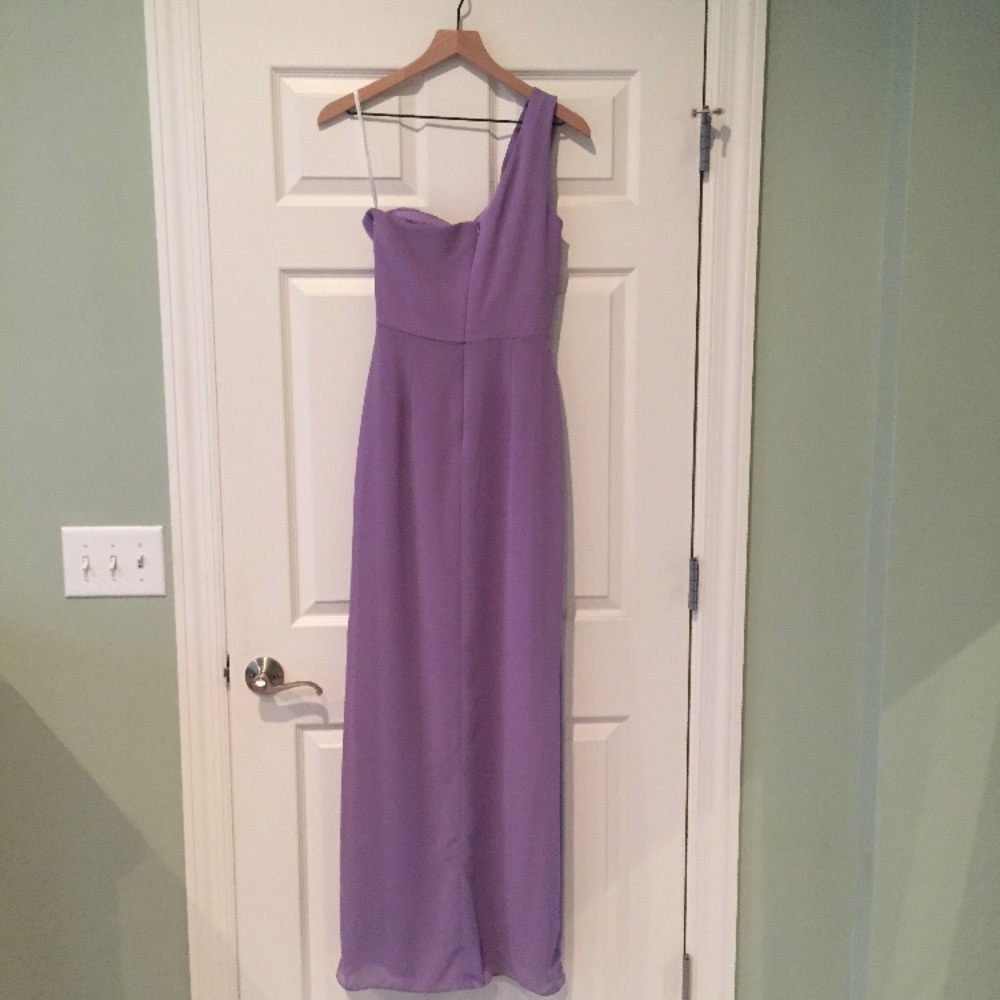 Dress - Picture 2 of 2